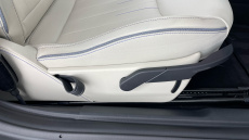 MINI Cooper 160kW SE Classic [Level 2] 54kWh 3dr Auto Electric Hatchback